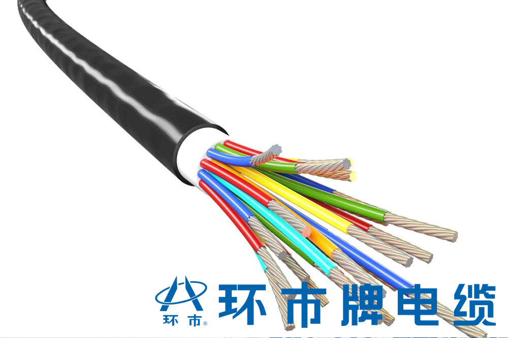 汕头电线